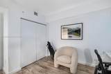 650 32nd St - Photo 24