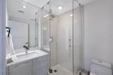 650 32nd St - Photo 25
