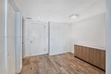 650 32nd St - Photo 26
