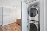 650 32nd St - Photo 27