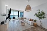 650 32nd St - Photo 4