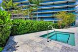 650 32nd St - Photo 40