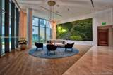650 32nd St - Photo 42