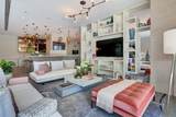 650 32nd St - Photo 46