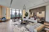 650 32nd St - Photo 47