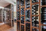 650 32nd St - Photo 48