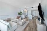 650 32nd St - Photo 7