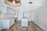 650 32nd St - Photo 9