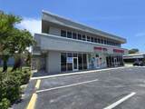 1041 Commercial Blvd - Photo 2