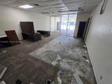 1041 Commercial Blvd - Photo 4