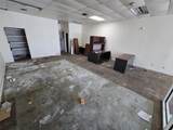 1041 Commercial Blvd - Photo 5
