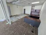 1041 Commercial Blvd - Photo 6