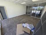 1041 Commercial Blvd - Photo 7