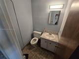 1041 Commercial Blvd - Photo 8