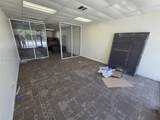 1041 Commercial Blvd - Photo 9