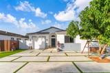 407 9th Ct - Photo 1