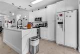 407 9th Ct - Photo 10
