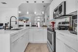 407 9th Ct - Photo 11