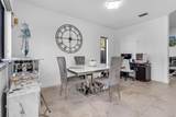 407 9th Ct - Photo 12