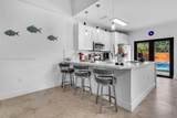 407 9th Ct - Photo 13