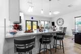 407 9th Ct - Photo 14