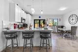 407 9th Ct - Photo 15