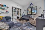 407 9th Ct - Photo 16