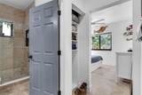 407 9th Ct - Photo 17