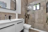 407 9th Ct - Photo 18