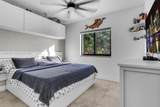 407 9th Ct - Photo 19