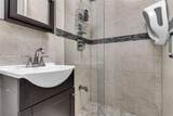 407 9th Ct - Photo 22