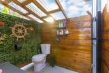 407 9th Ct - Photo 28