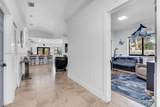 407 9th Ct - Photo 5