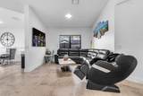 407 9th Ct - Photo 6