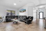 407 9th Ct - Photo 7