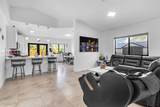 407 9th Ct - Photo 8