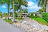 1480 5th Ave - Photo 1