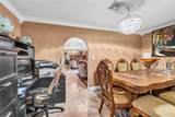 1480 5th Ave - Photo 10