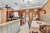 1480 5th Ave - Photo 11