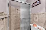 1480 5th Ave - Photo 12
