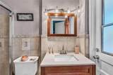 1480 5th Ave - Photo 13