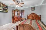 1480 5th Ave - Photo 14