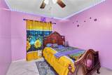 1480 5th Ave - Photo 15