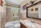 1480 5th Ave - Photo 16
