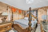 1480 5th Ave - Photo 17