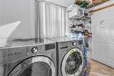 1480 5th Ave - Photo 18