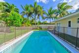 1480 5th Ave - Photo 21