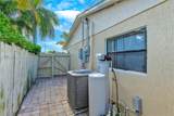 1480 5th Ave - Photo 22