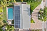 1480 5th Ave - Photo 23