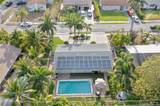 1480 5th Ave - Photo 25